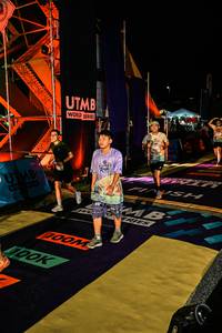 BIB: 
                            <button type="button" onclick="openModal(25251169)" class="btn btn-primary btn-sm float-right btn-popup" data-toggle="modal" data-target=".modal-high-quality">
                        <i class="fas fa-shopping-cart"></i> Add to Cart
                    </button>
                                            <button type="button" onclick="isThisMe(25251169, true)" class="btn btn-success btn-sm float-right btn-popup btn-isme hidden" data-toggle="tooltip" data-placement="bottom" title="นี่คือรูปของคุณใช่ไหม คลิกที่นี่เพื่อเอาเข้าอัลบั้ม">
                        <i class="fas fa-plus"></i> Add to album
                    </button>
                    <button type="button" onclick="isThisMe(25251169, false)" class="btn btn-warning btn-sm float-right btn-popup btn-isnotme hidden">
                        <i class="fas fa-ban"></i> Remove from album
                    </button>